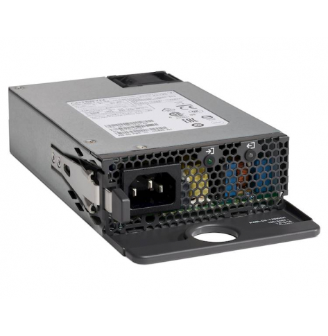 Zasilacz Cisco PWR-C5-125WAC= Cisco 125W AC Config 5 