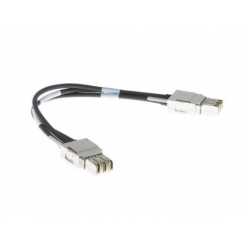 Kabel Cisco Stackwise-480 1m