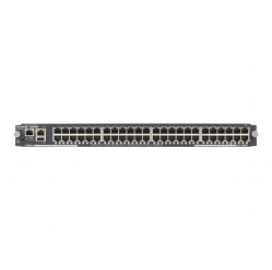 Switch Netgear M6100 MODULE 48X1G (XCM8948)