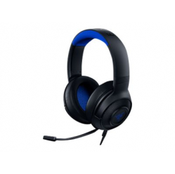 Słuchawki gamingowe RAZER Kraken X for Console