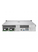 Serwer Fujitsu RX2520 M5 X4208 8C 2x16GB SAS RAID EP540i 12xLFF 4x1Gb 2xRPS 3Y OS
