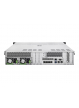 Serwer Fujitsu RX2540 M5 2xX4208 4x32GB SATA RAID 0/1/10 DVD-RW 8xSFF 2xRPS 3YW OS