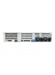 Serwer HP ProLiant DL380 Gen10 6230 2.1GHz 20-core 1P 64GB-R P816i-a 8SFF 800W RPS