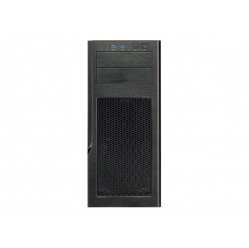 Serwer Supermicro High-End Desktop (C9X299-PGF, CSE-GS5A-753K) + 2Y warranty