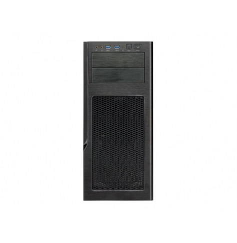 Serwer Supermicro High-End Desktop (C9X299-PGF, CSE-GS5A-753K) + 2Y warranty