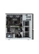 Serwer Supermicro High-End Desktop (C9X299-PGF, CSE-GS5A-753K) + 2Y warranty