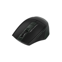 Mysz A4-TECH FSTYLER FB35 Midnight Green