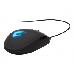 Mysz gamingowa GIGABYTE GM-AORUS M2
