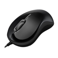 Mysz GIGABYTE GM-M5050