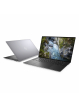 Laptop DELL Precision M5550 15.6 FHD i7-10750H 16GB 512GB SSD T1000 BK W11P 3YBWOS