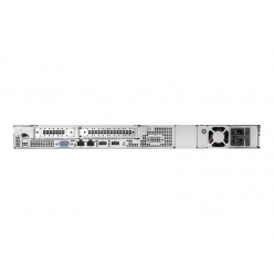 Serwer HP ProLiant DL20 Gen10 [konfiguracja indywidualna]