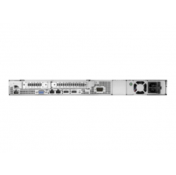 Serwer HP ProLiant DL20 Gen10 E-2236 1P 16G Perf3 