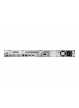 Serwer HP ProLiant DL20 Gen10 E-2236 1P 16G Perf3 