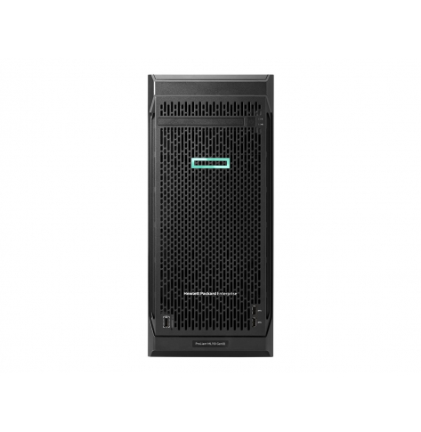 Serwer HP ProLiant ML110 Gen10 4208 1P 16G 4LFF EU