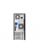 Serwer HP ProLiant ML110 Gen10 4208 1P 16G 4LFF EU