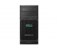 Serwer HP ProLiant ML30 Gen10 [konfiguracja indywidualna]