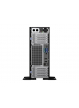 Serwer HP ProLiant ML350 Gen10 4210 1P 16G 8SFF