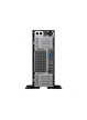 Serwer HP ProLiant ML350 Gen10 5218 1P 32G 8SFF