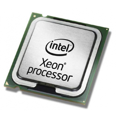 Procesor Fujitsu Intel X4208 8C 2.10 GHz