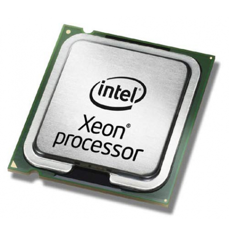 Procesor Fujitsu Intel X4215 8C 2.50GHz TLC 11MB Turbo 3.00GHz 9.6GT/s Mem bus 2400MHz 85W without heat sink