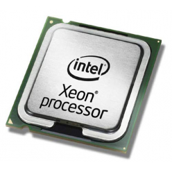 Procesor Fujitsu Intel Xeon Gold 5218 16C 2.30 GHz
