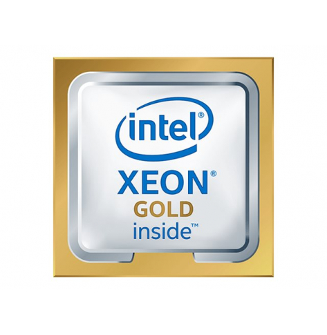 Procesor Intel Xeon 6134 3,20GHz FC-LGA14 24,75MB Cache Box CPU
