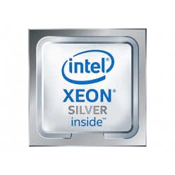 Procesor Intel Xeon Silver 4108 8C 1.8GHz, 11MB cache, FC-LGA14, 85W, BOX