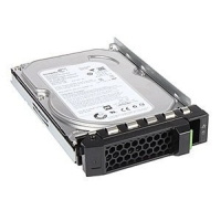 Dysk serwerowy Fujitsu SAS 12G 1.2TB 10K 512n HOT PL 3.5' EP (typ F5568)