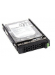 Dysk serwerowy Fujitsu HD SATA 6G 1TB 7.2K HOT PL 3.5' BC
