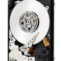 Dysk serwerowy Fujitsu SATA 6G 1TB 7.2K HOT PL 3.5'' ECO