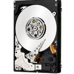 Dysk serwerowy Fujitsu SATA 6G 1TB 7.2K HOT PL 3.5'' ECO