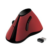 Mysz bezprzewodowa LOGILINK ID0159