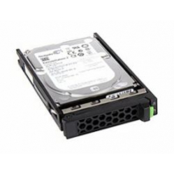 Dysk serwerowy Fujitsu SSD SATA 6G 960GB Mixed-Use 3.5' H-P EP