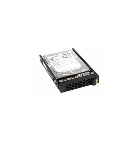 Dysk serwerowy Fujitsu SSD SATA 6G 960GB Mixed-Use 3.5' H-P EP