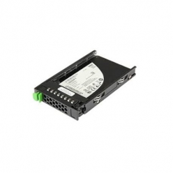 Dysk serwerowy Fujitsu SSD SATA 6G 480GB Mixed-Use 2.5' H-P EP