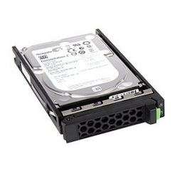 Dysk serwerowy Fujitsu SATA 6G 960GB Mixed-Use 3.5' H-P EP
