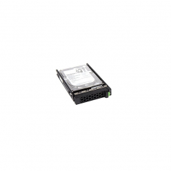 Dysk serwerowy Fujitsu SSD SATA 6G 960GB Read-Int. 3.5' H-P EP