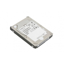 Dysk serwerowy Toshiba Enterprise HDD 1.8TB 2.5 SAS 12Gbit/s 10Krpm