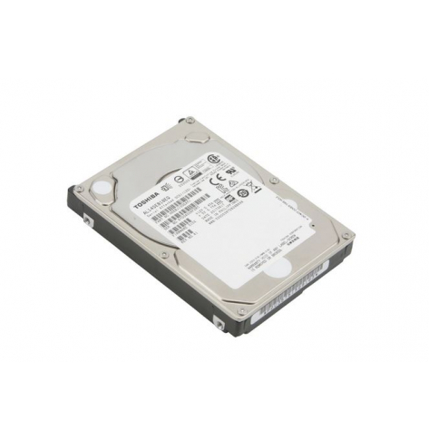 Dysk serwerowy Toshiba Enterprise HDD 1.8TB 2.5 SAS 12Gbit/s 10Krpm