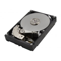 Dysk serwerowy Toshiba HDEPK11GEA51F 8TB SAS 12Gbit/s