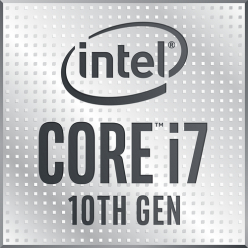 Procesor Intel Core I7-10700KF 3.8GHz LGA1200 16M Cache Boxed CPU