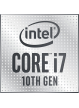 Procesor Intel Core I7-10700KF 3.8GHz LGA1200 16M Cache Boxed CPU
