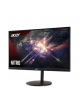 Monitor ACER Nitro XV270Pbmiiprx 27 ZeroFrame FHD IPS 144Hz FreeSync 1ms VRB LED 2xHDMI DP MM Audio out Height adj. Pivot 