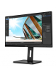 Monitor AOC 27P2C 27 IPS Flat H A 150 MM Pivot USB-C DISPLAY 4ms GtG 75 Hz Adaptive-Sync 3 SIDE FRAMELESS USB HUB SPEAKERS