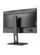 Monitor AOC 27P2C 27 IPS Flat H A 150 MM Pivot USB-C DISPLAY 4ms GtG 75 Hz Adaptive-Sync 3 SIDE FRAMELESS USB HUB SPEAKERS