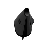 Mysz LOGILINK ID0158