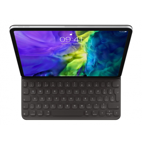 Klawiatura APPLE Smart Keyboard Folio for 11-inch iPad Pro 2nd generation