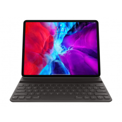 Klawiatura APPLE Smart Keyboard Folio for 12.9-inch iPad Pro 4th generation