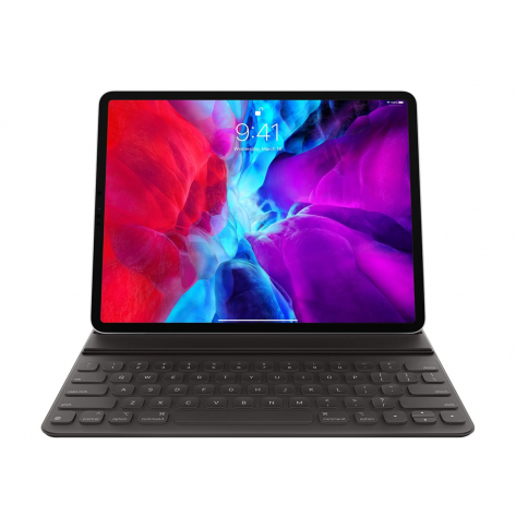 Klawiatura APPLE Smart Keyboard Folio for 12.9-inch iPad Pro 4th generation