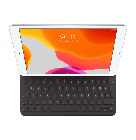 Klawiatura APPLE Smart Keyboard for iPad 7th generation and iPad Air 3rd generation